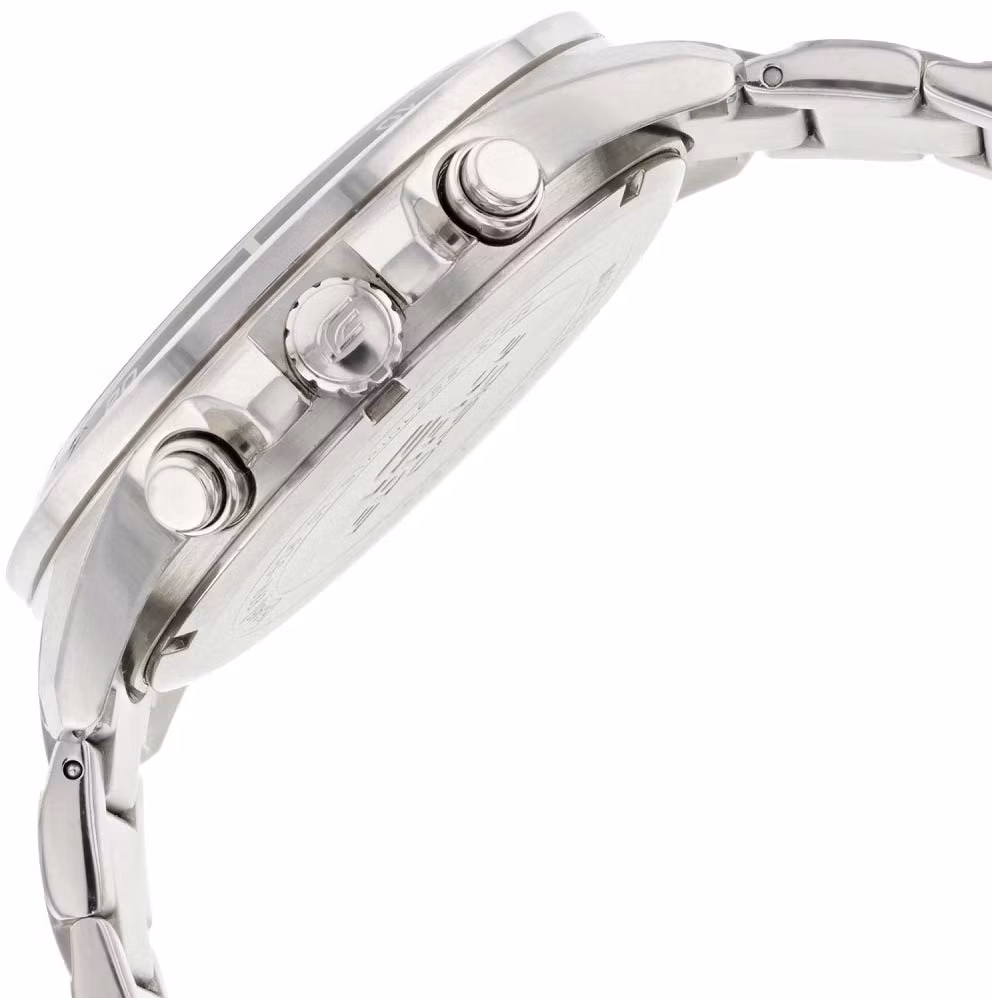 Casio EFR-526D-7A