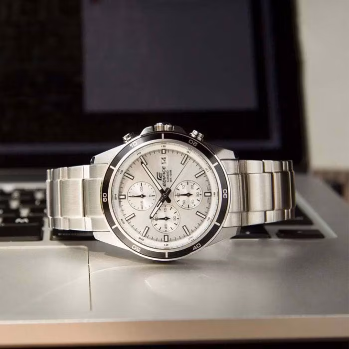 Casio EFR-526D-7A
