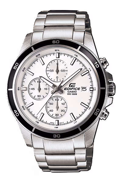 Casio EFR-526D-7AV