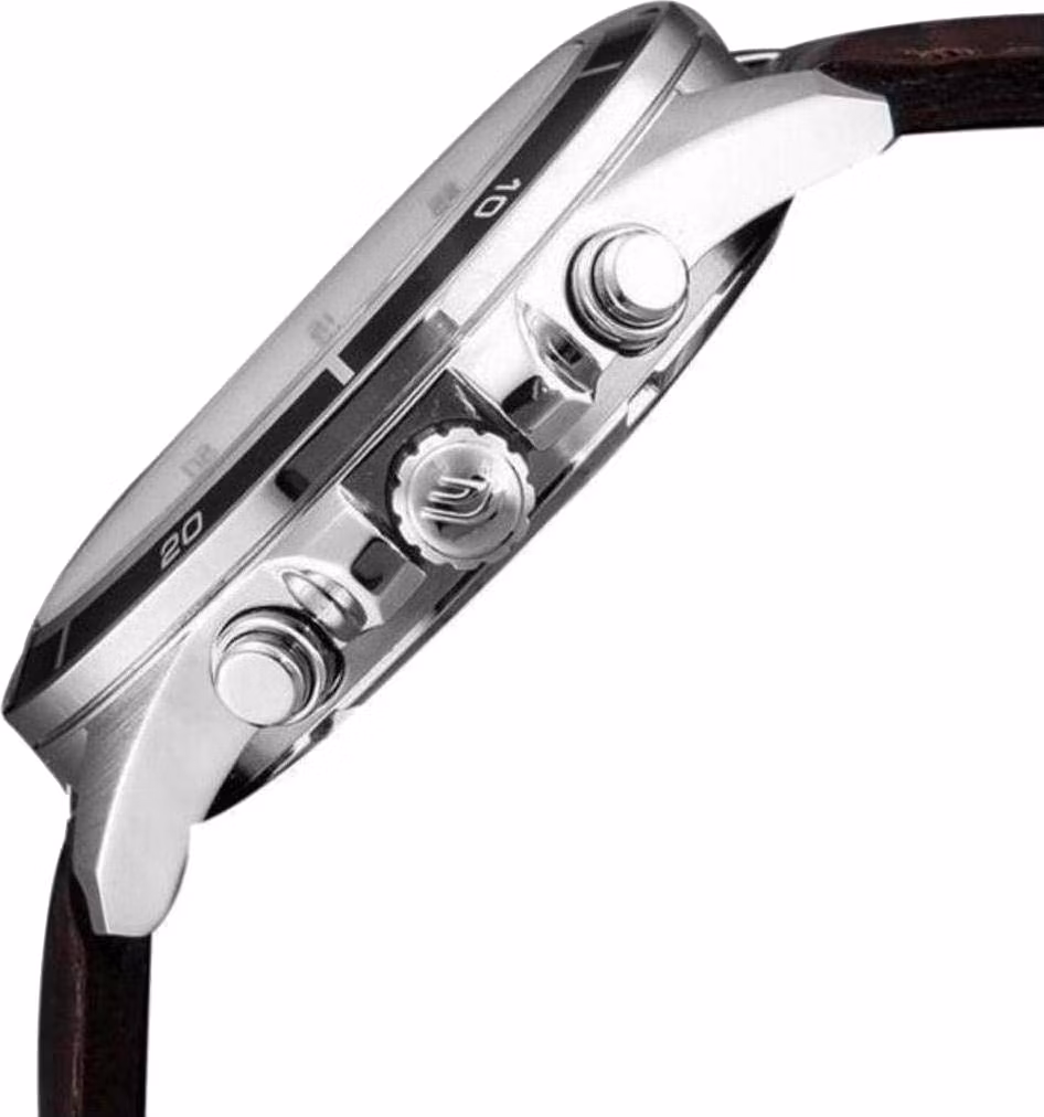 Casio EFR-526L-1A