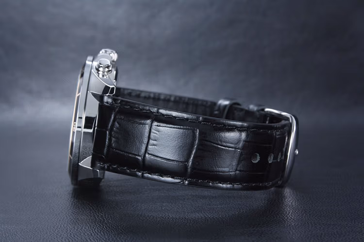 Casio EFR-526L-1A