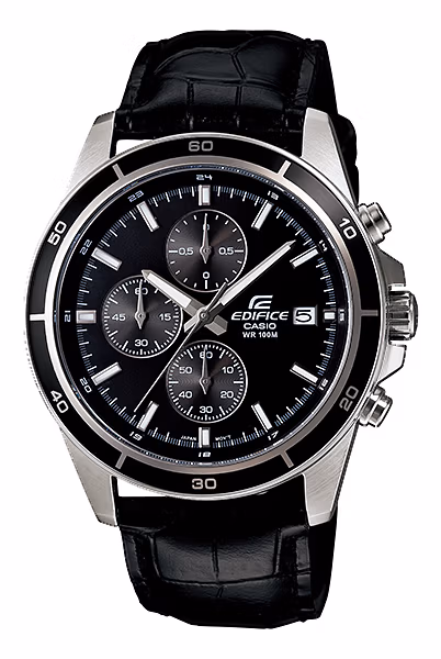 Casio EFR-526L-1AV