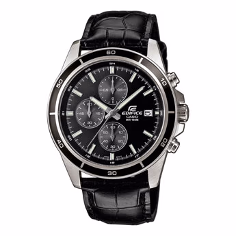 Casio EFR-526L-1AVUEF