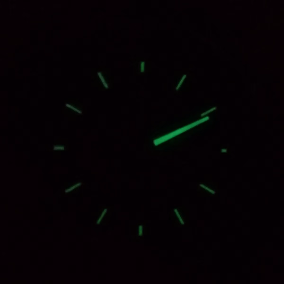 Casio EFR-526L-2CVU00030