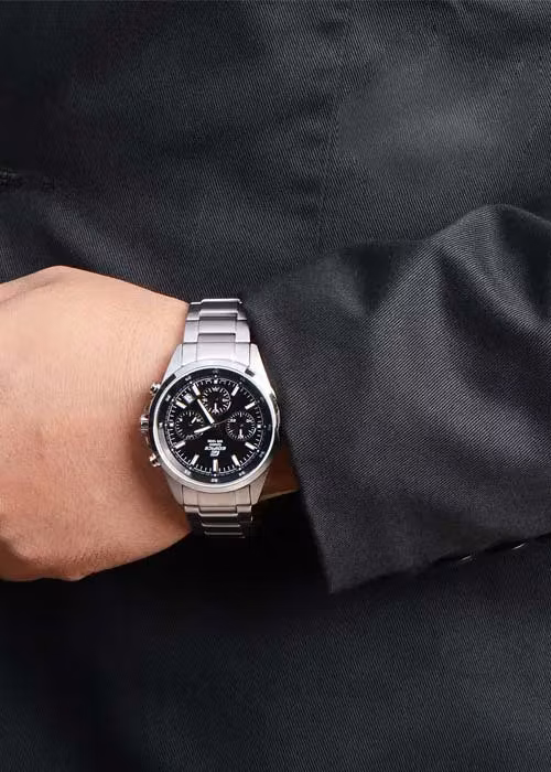 Casio EFR-527D-1A
