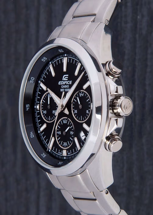 Casio EFR-527D-1A