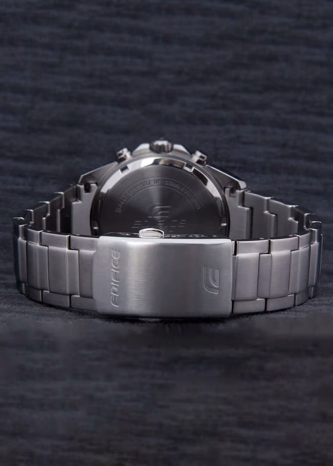 Casio EFR-527D-1A