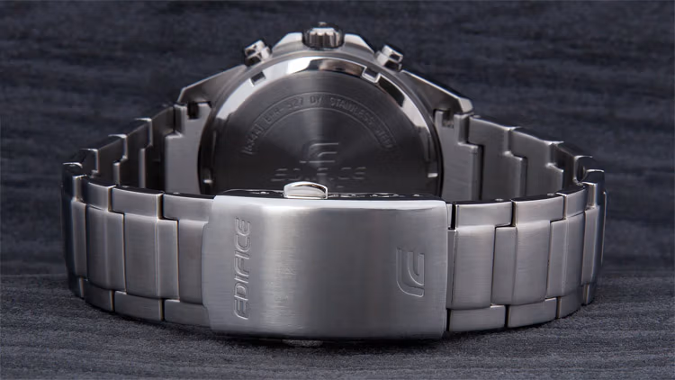 Casio EFR-527D-1A