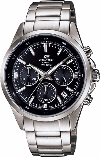 Casio EFR-527D-1A