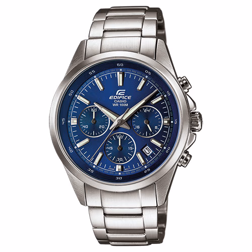 Casio EFR-527D-2AVUEF