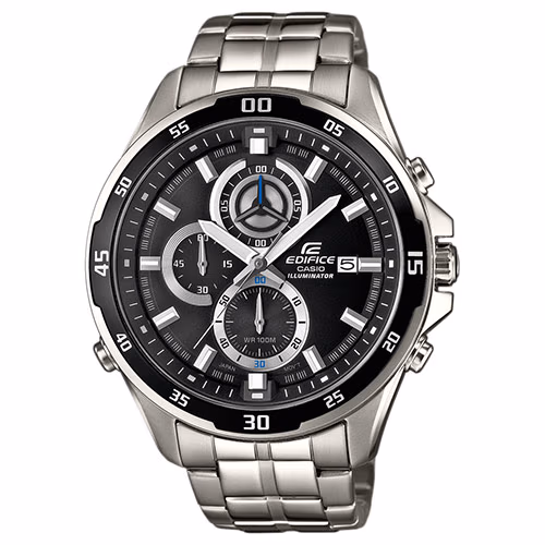 Casio EFR-547D-1AVUEF