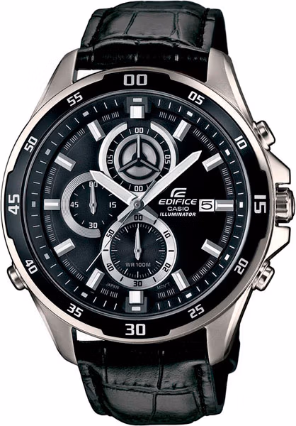 Casio EFR-547L-1A