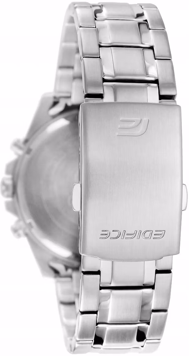 Casio EFR-552D-1A2
