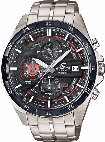 Casio EFR-556DB-1AV