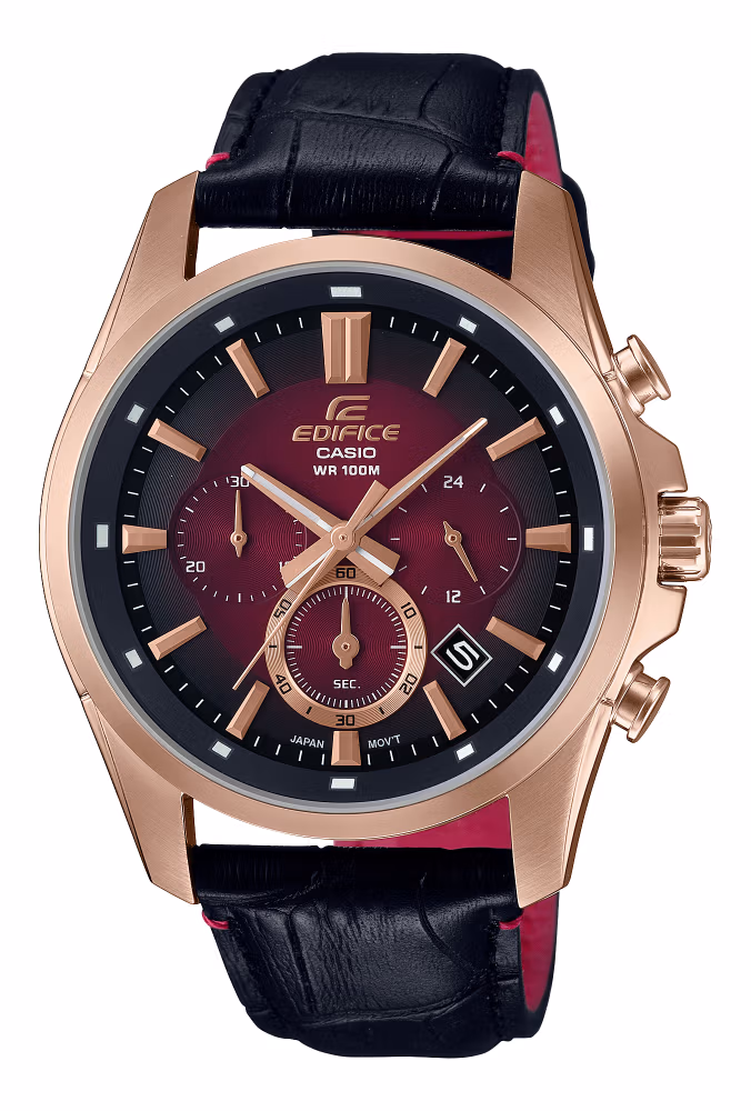 Casio EFR-560CXL-4A