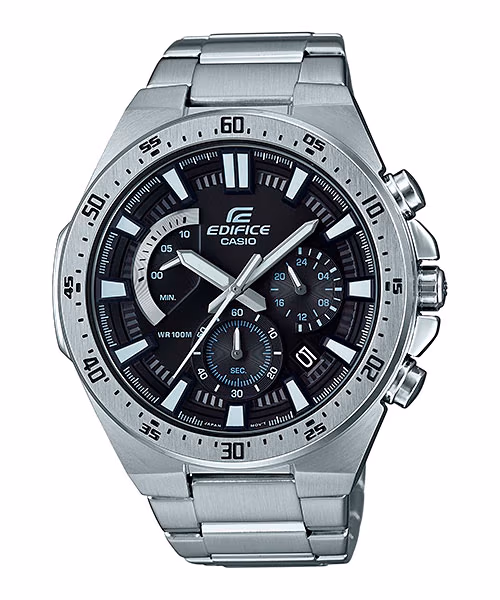 Casio EFR-563D-1A
