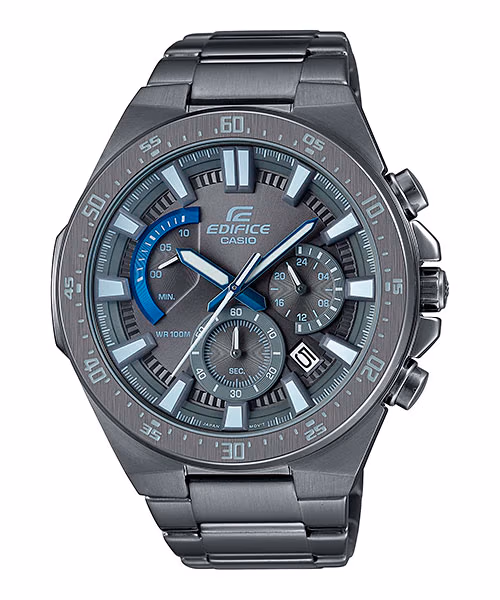 Casio EFR-563GY-1A