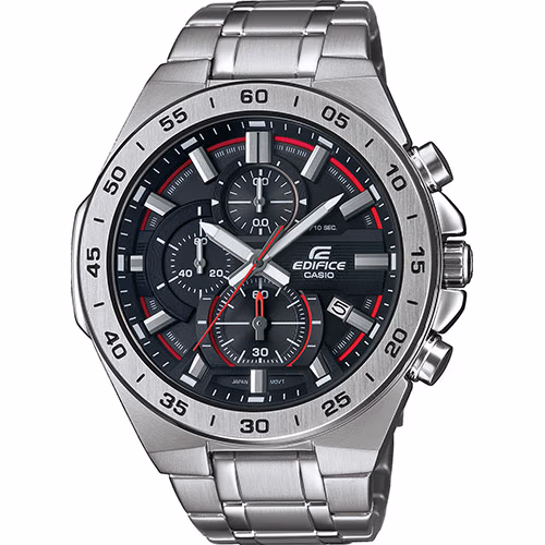 Casio EFR-564D-1AVUEF