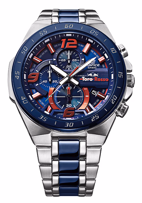 Casio EFR-564TR-2A