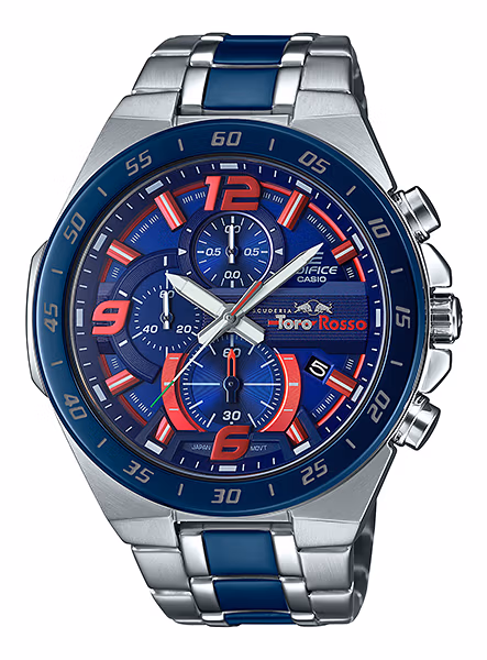 Casio EFR-564TR-2A