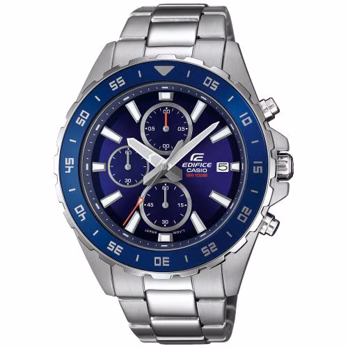 Casio EFR-568D-2AVUEF