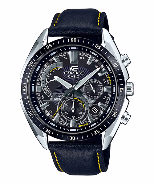 Casio EFR-570BL-1A