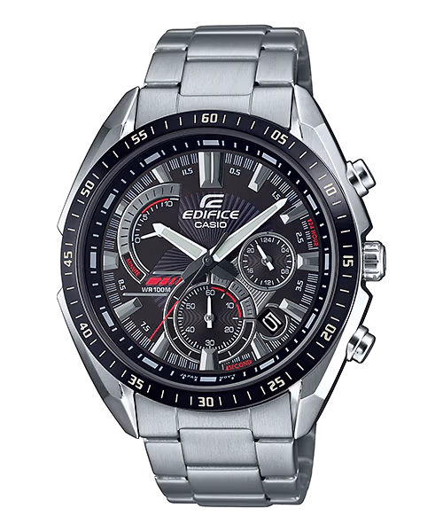 Casio EFR-570DB-1A