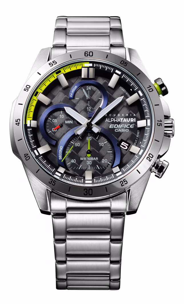 Casio EFR-571AT-1A