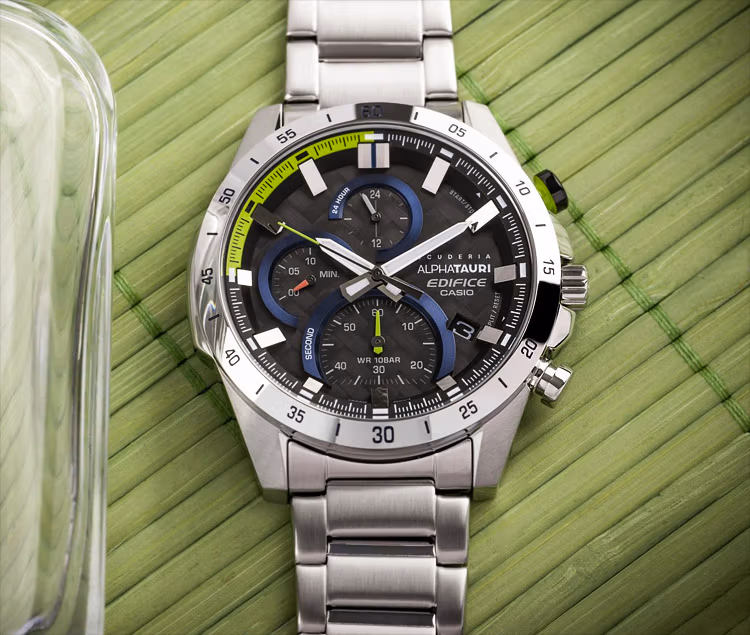 Casio EFR-571AT-1A