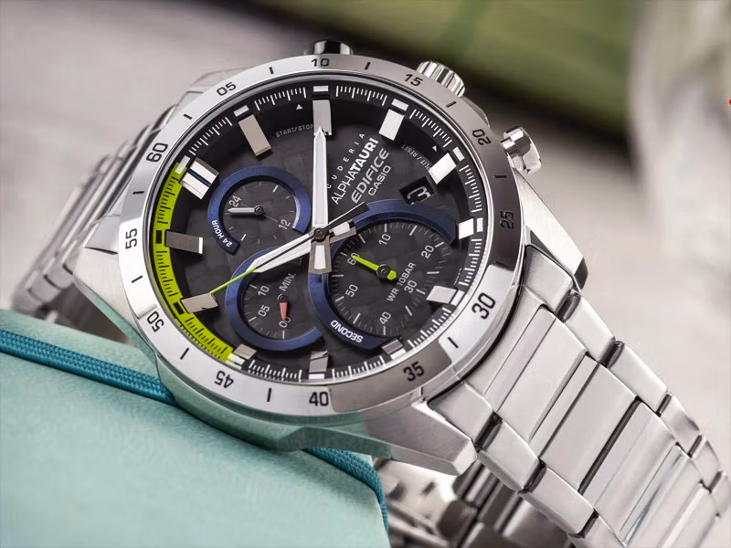 Casio EFR-571AT-1A