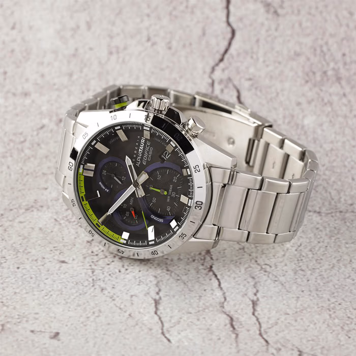 Casio EFR-571AT-1A
