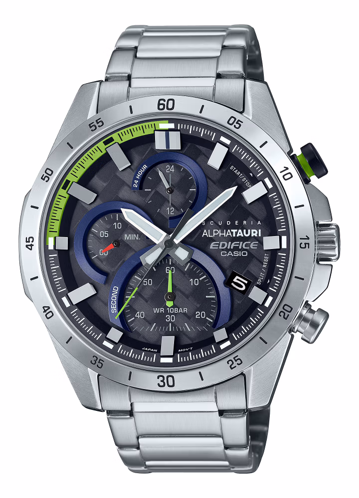 Casio EFR-571AT-1A