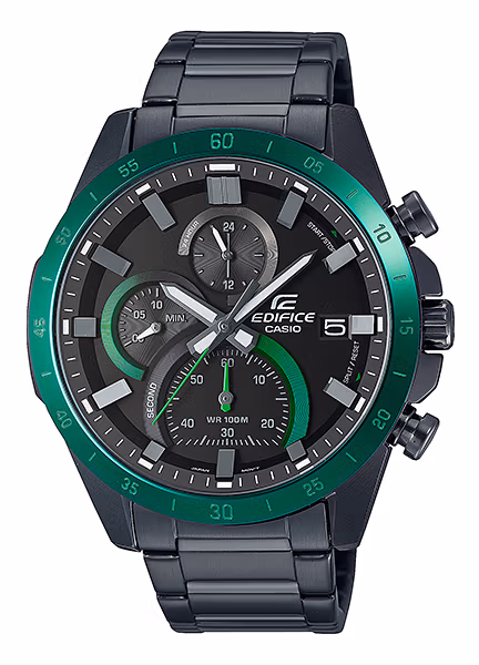 Casio EFR-571DC-1A