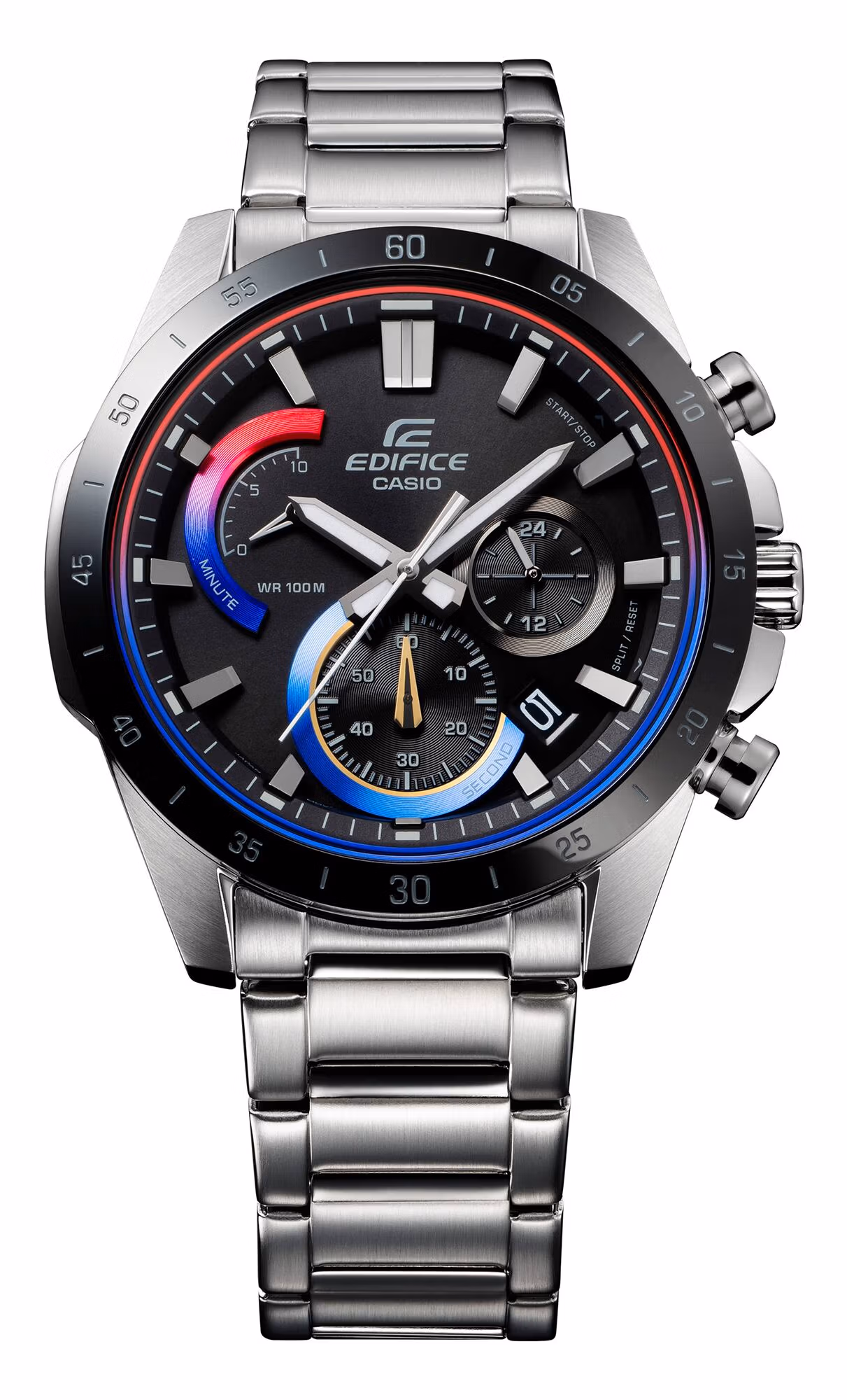 Casio EFR-573HG-1A