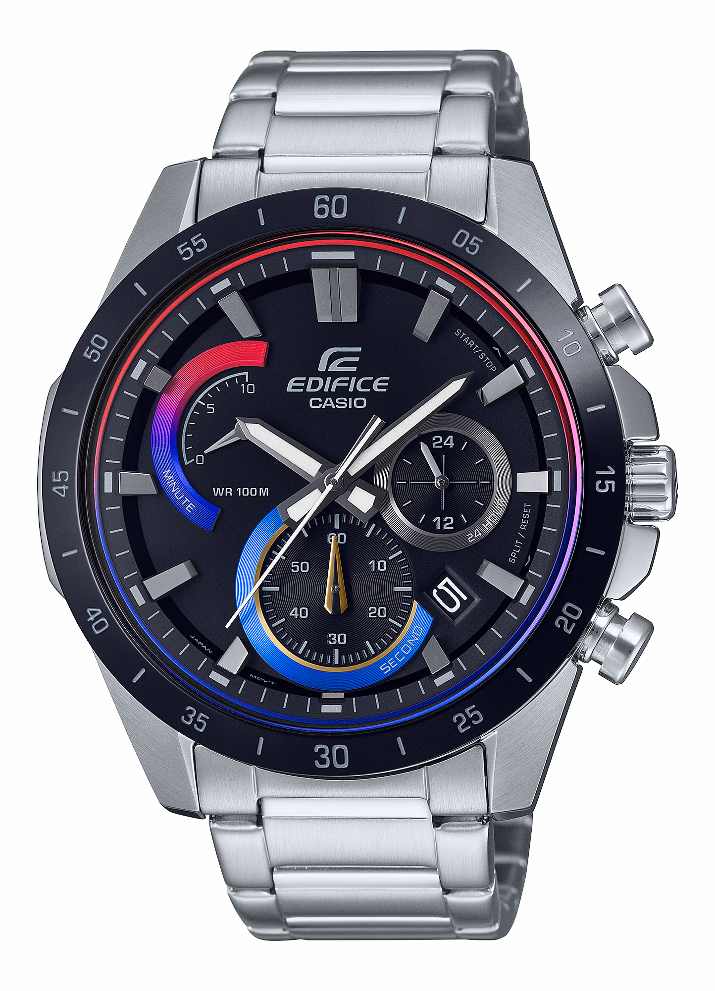 Casio EFR-573HG-1A