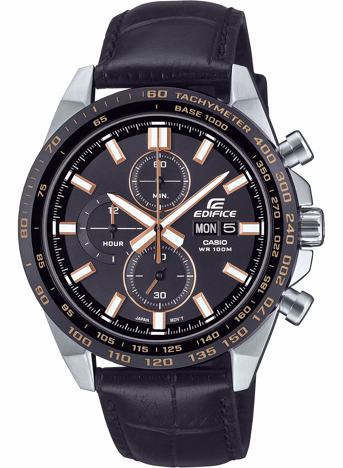 Casio EFR-574BL-1A