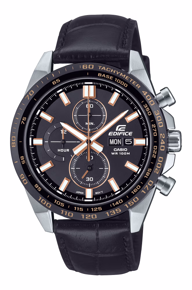 Casio EFR-574BL-1AVU