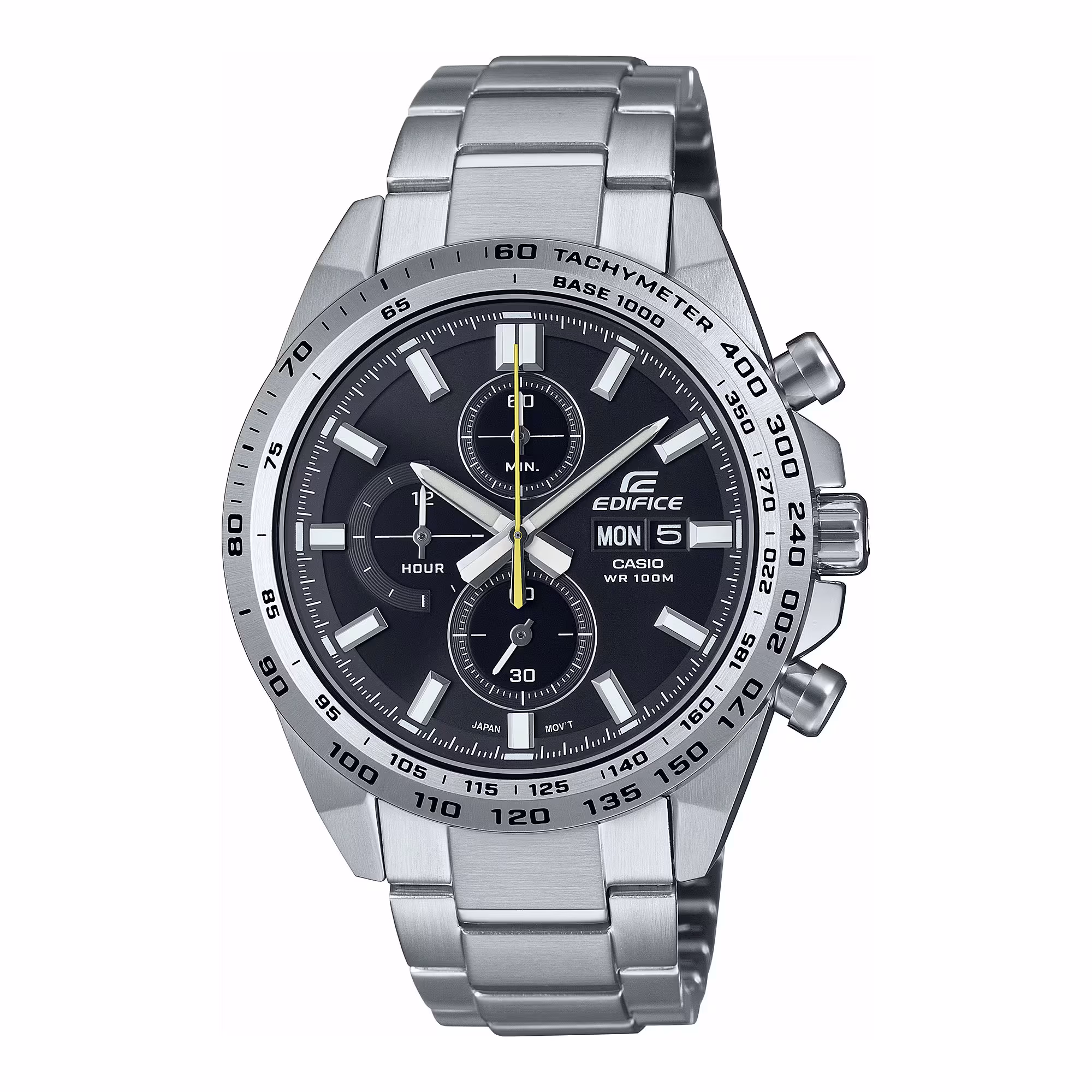 Casio EFR-574D-1AVU