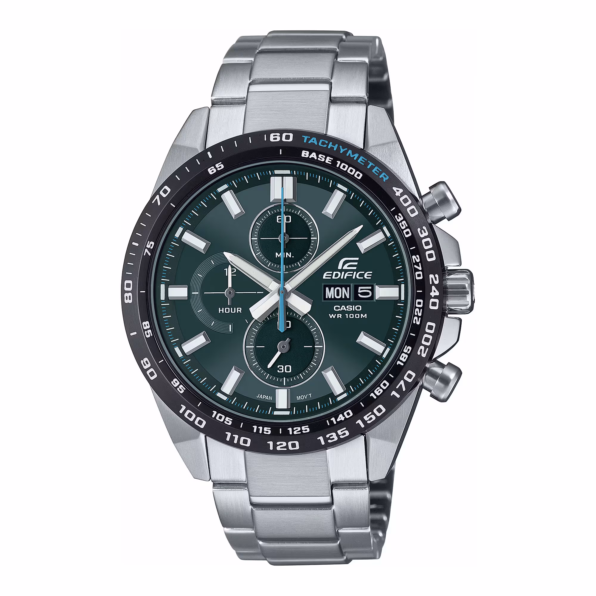 Casio EFR-574DB-3AVU