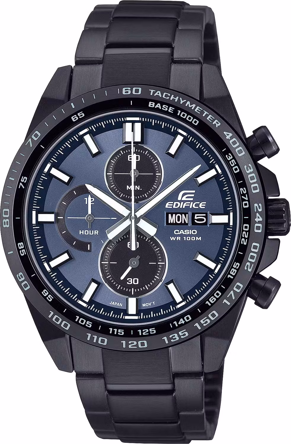 Casio EFR-574DC-2A