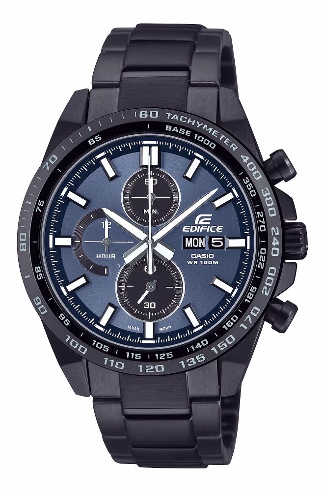 Casio EFR-574DC-2AV