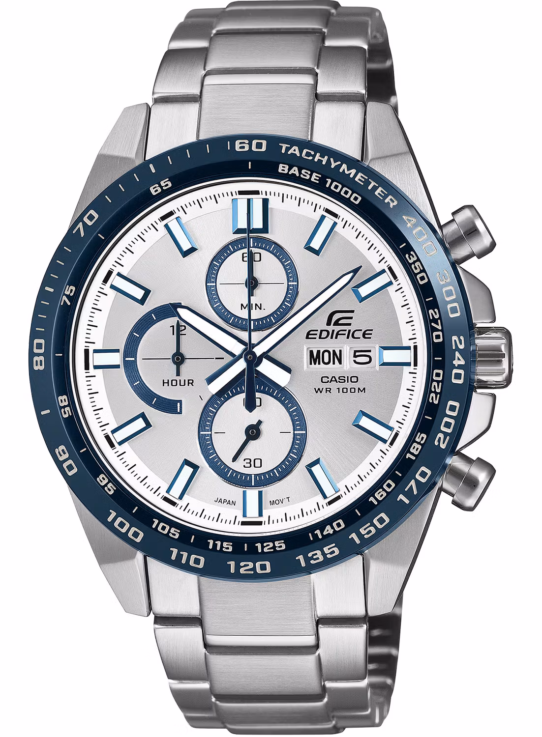 Casio EFR-574DE-7A