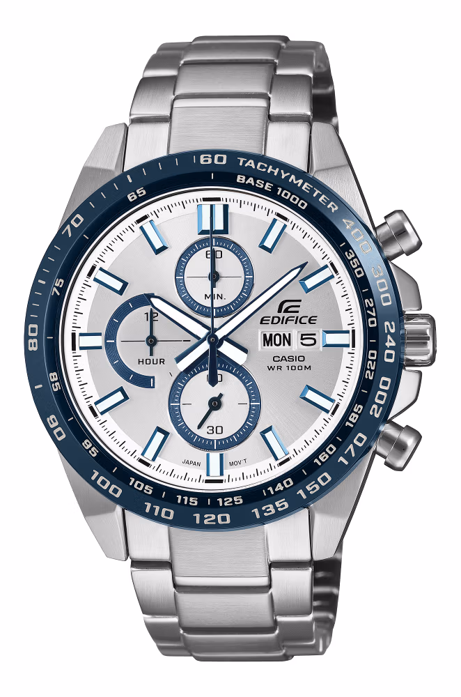Casio EFR-574DE-7AVU
