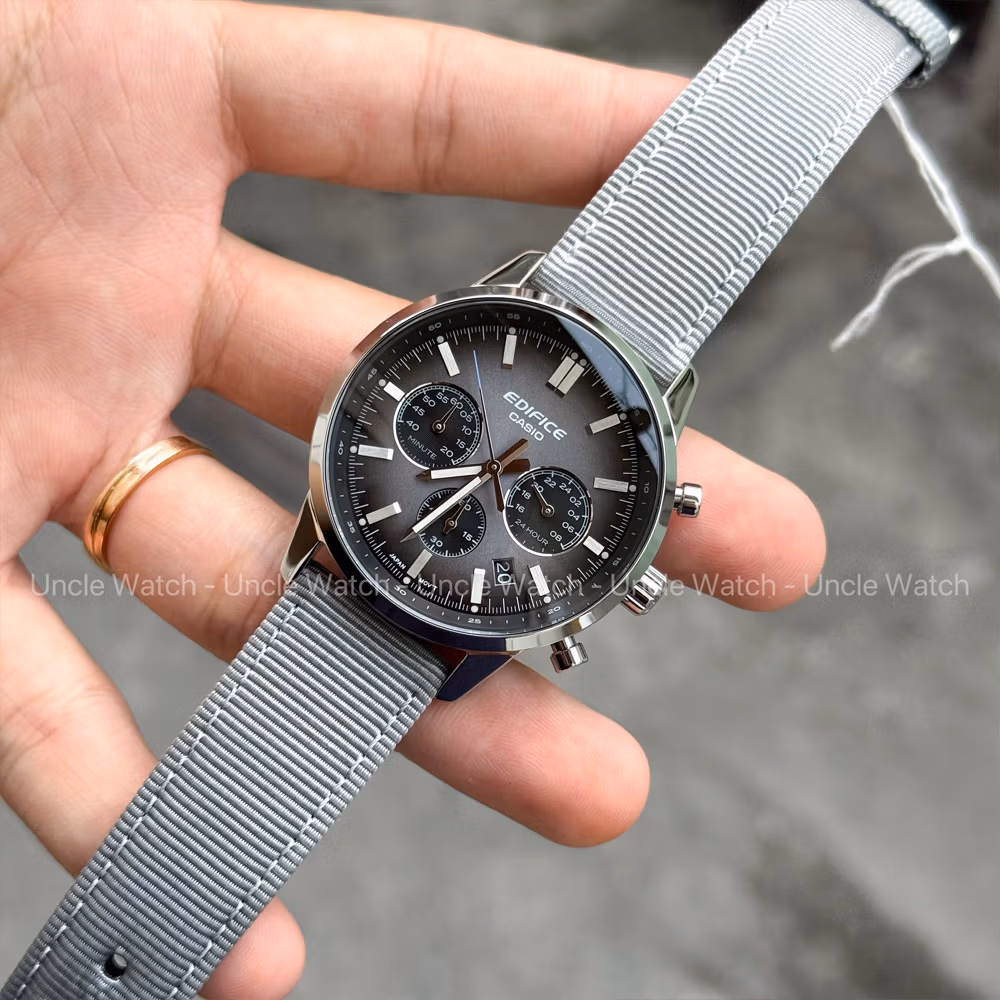 Casio EFR-575C-8A