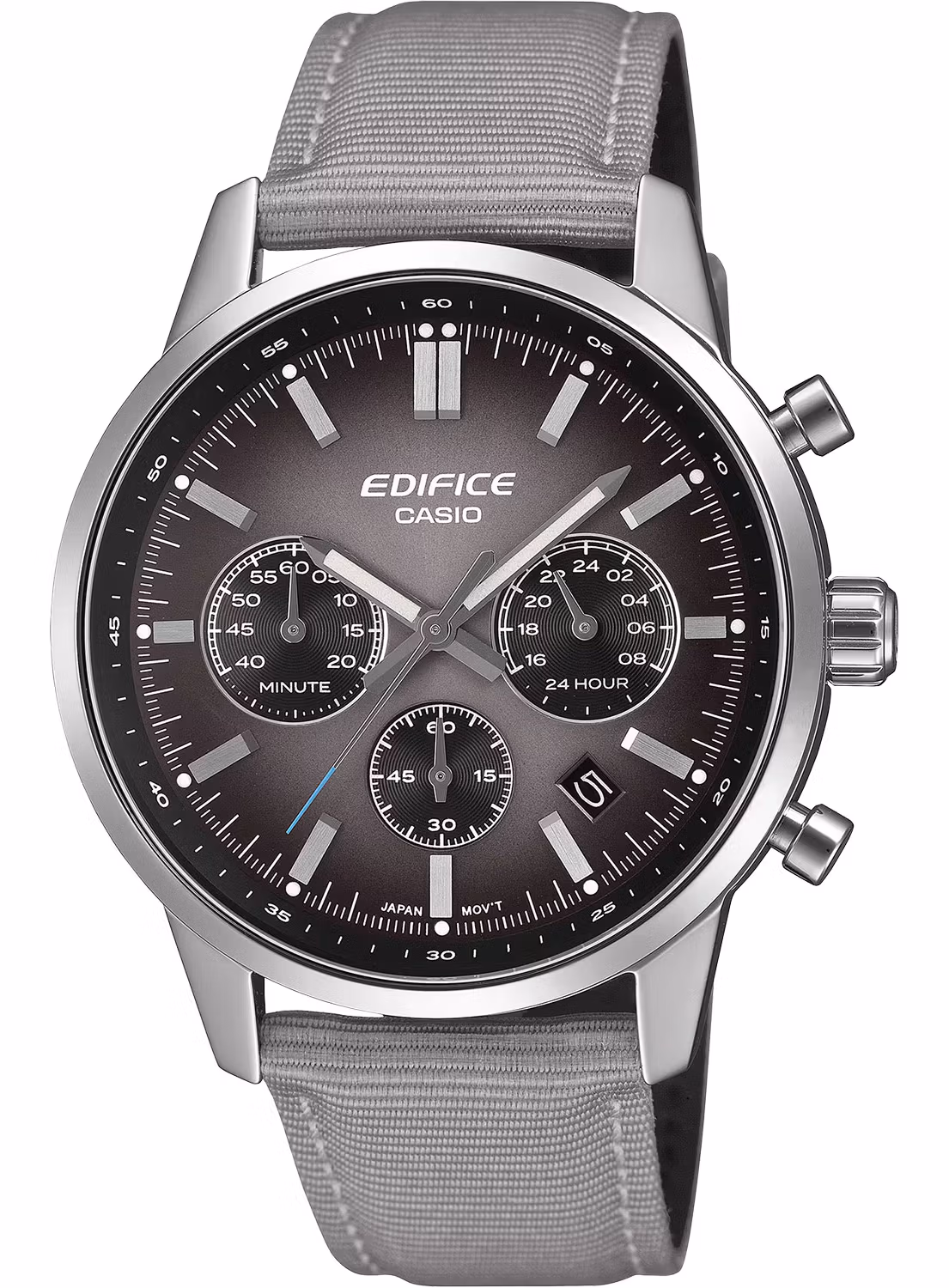 Casio EFR-575C-8A