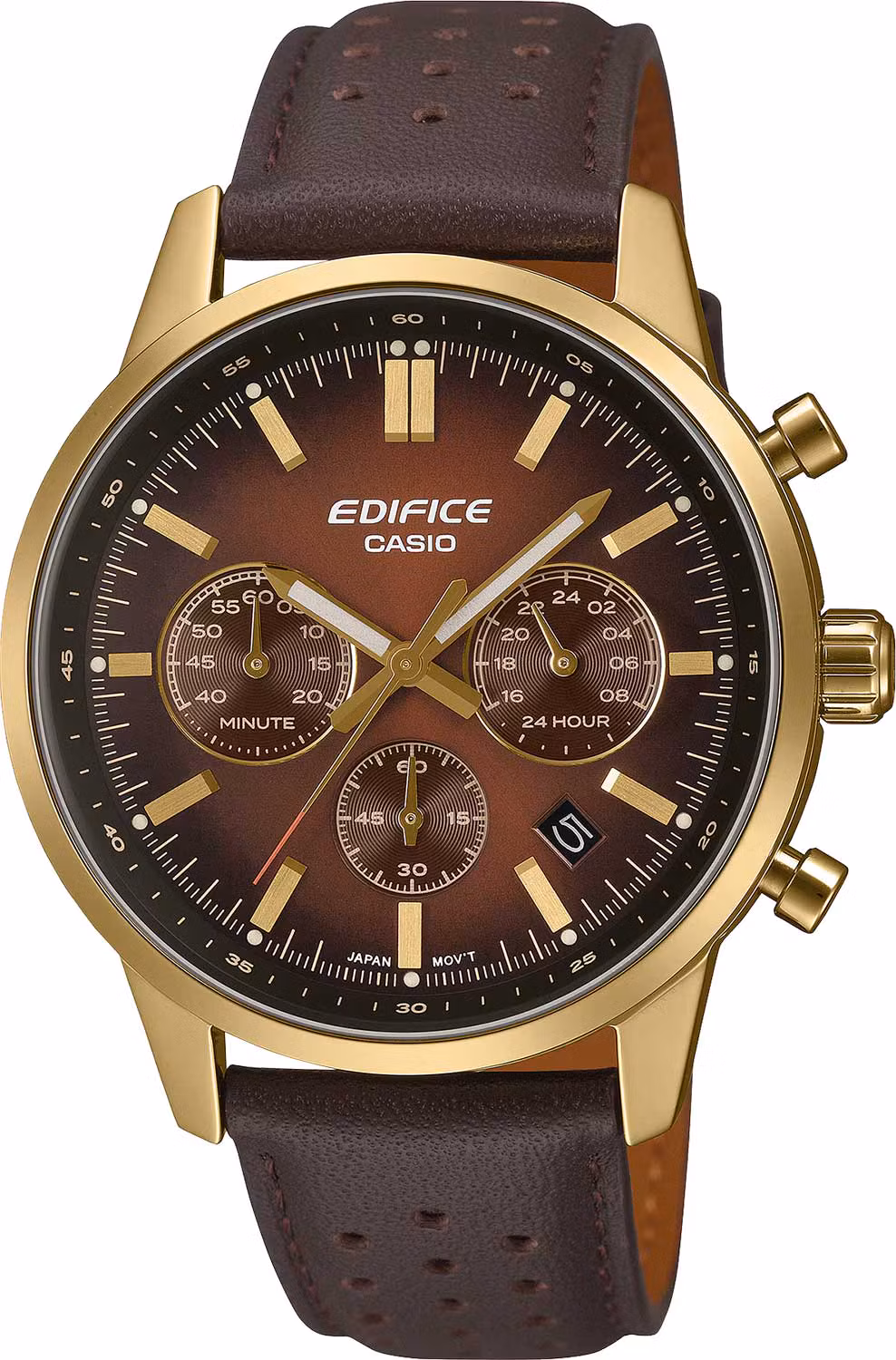 Casio EFR-575CL-5A