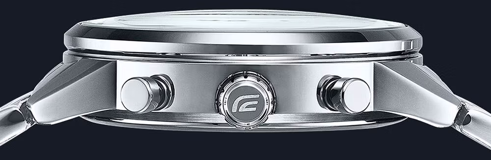 Casio EFR-575D-4A