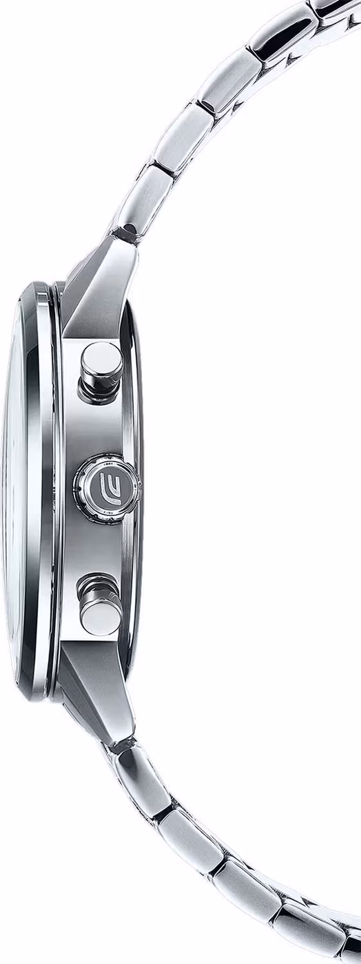 Casio EFR-575D-4A