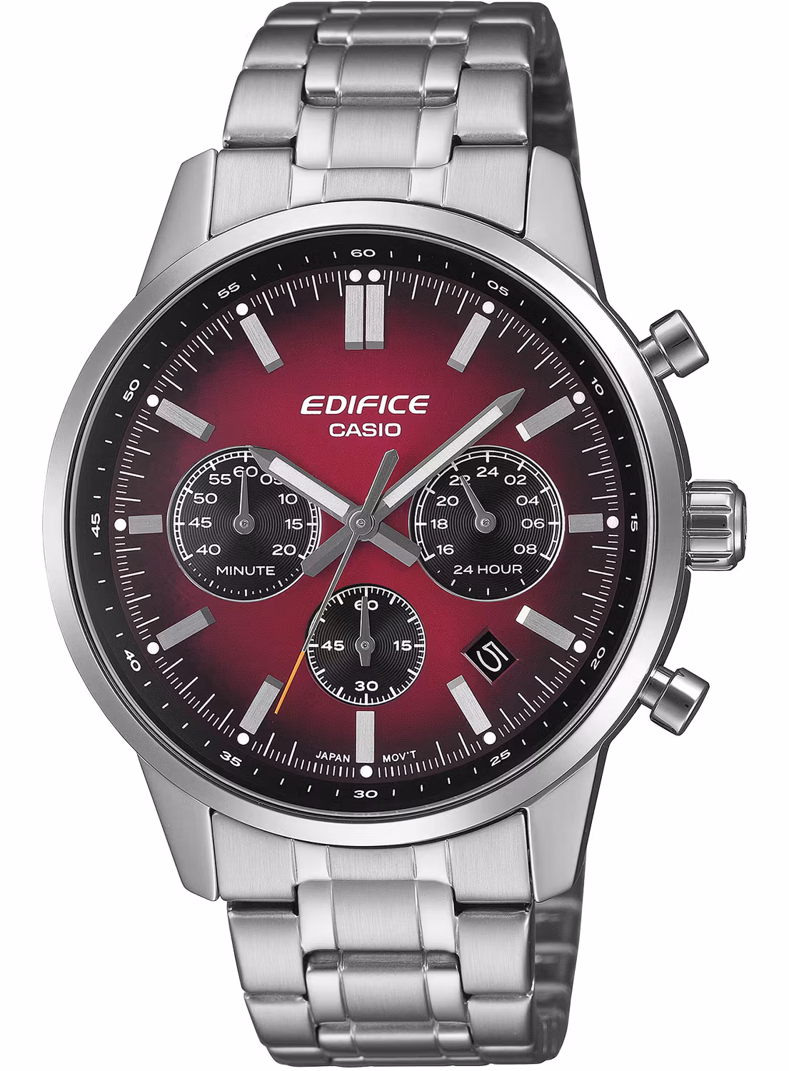 Casio EFR-575D-4A