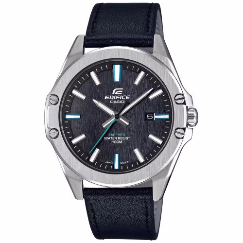 Casio EFR-S107L-1